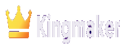 Kingmaker Casino Logo