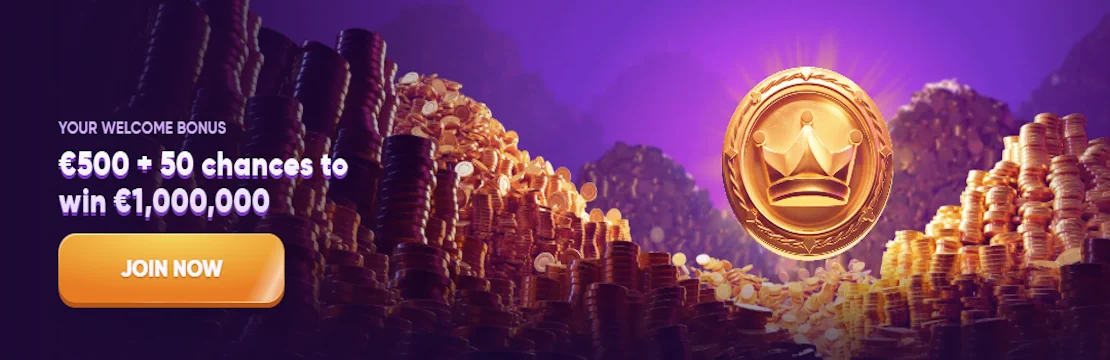 Kingmaker Casino Kingmaker
